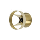 Loop Wall Sconce