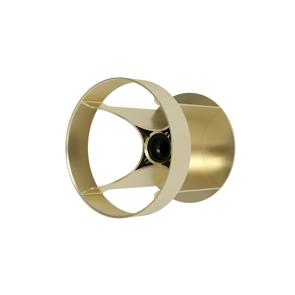 Loop Wall Sconce