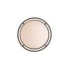 Loop Wall Sconce