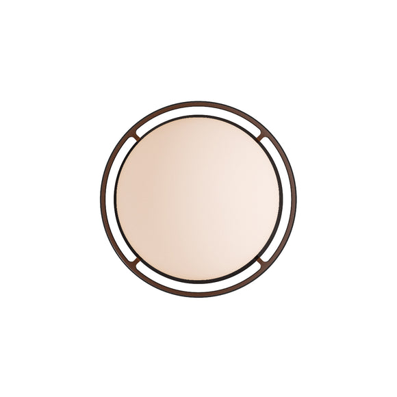 Loop Wall Sconce