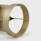 Loop Wall Sconce