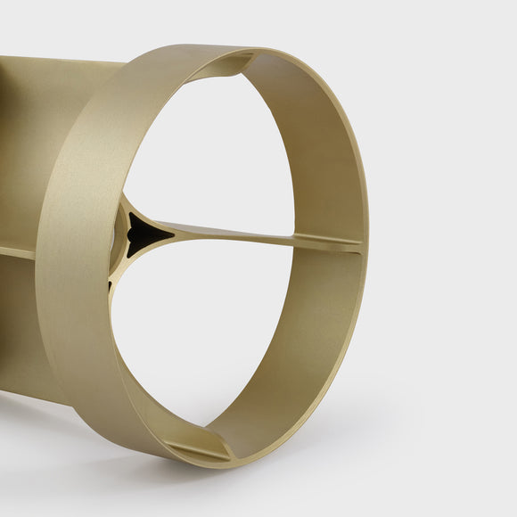 Loop Wall Sconce