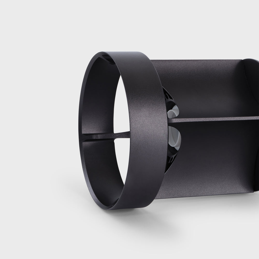 Loop Wall Sconce