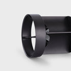 Loop Wall Sconce