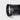 Loop Wall Sconce