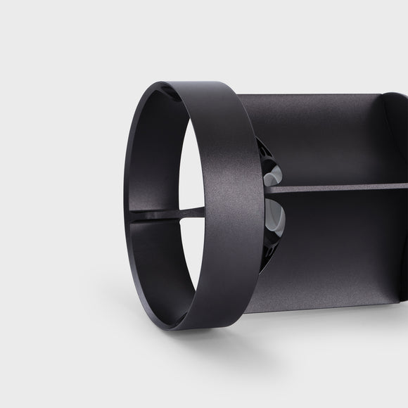 Loop Wall Sconce