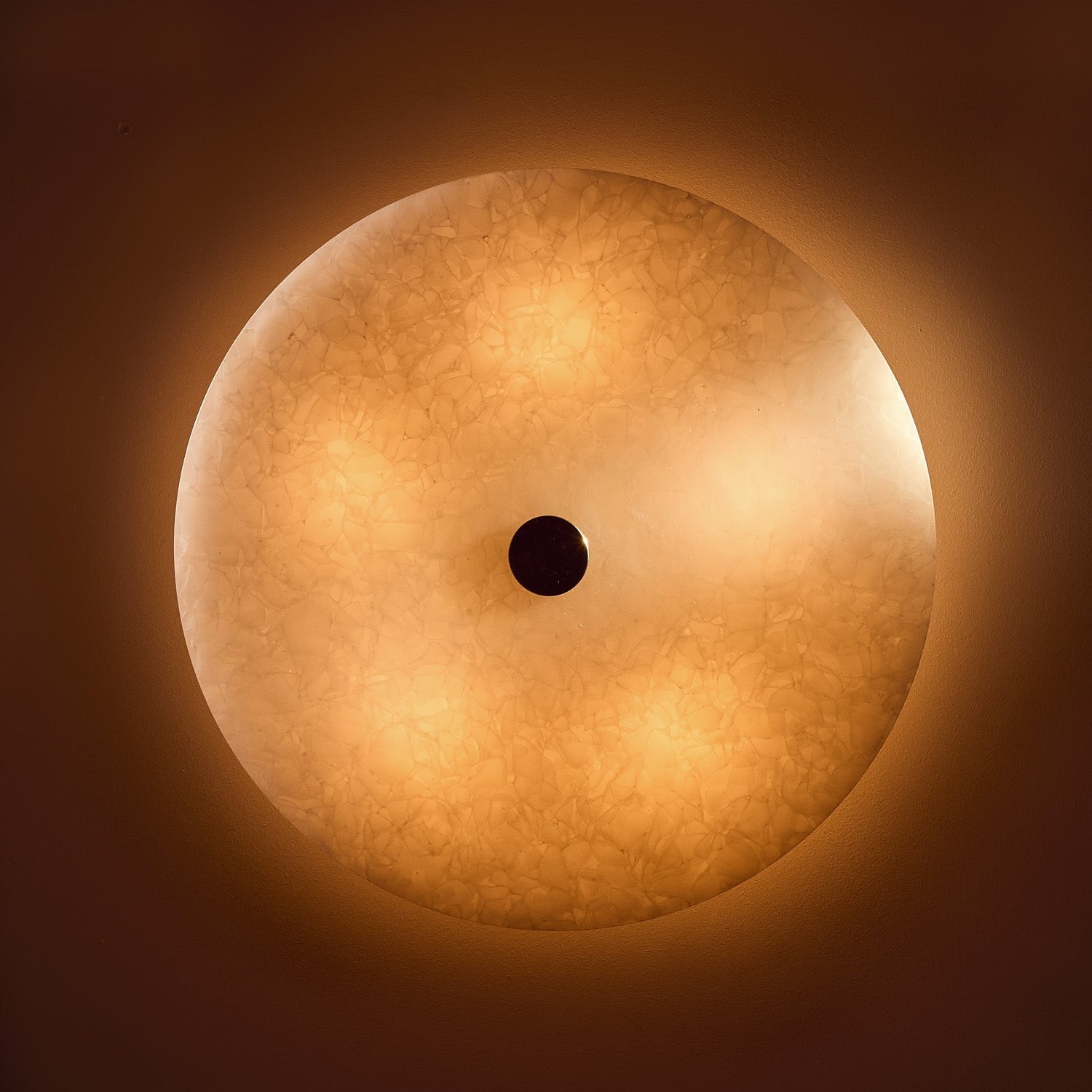 Tala Magma Wall / Ceiling Light - Thumbnail 4
