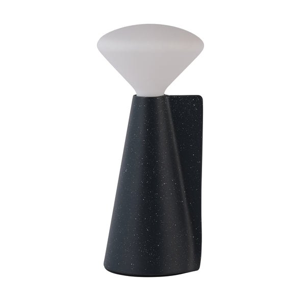 Mantle Portable Table Lamp