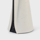 Mantle Portable Table Lamp