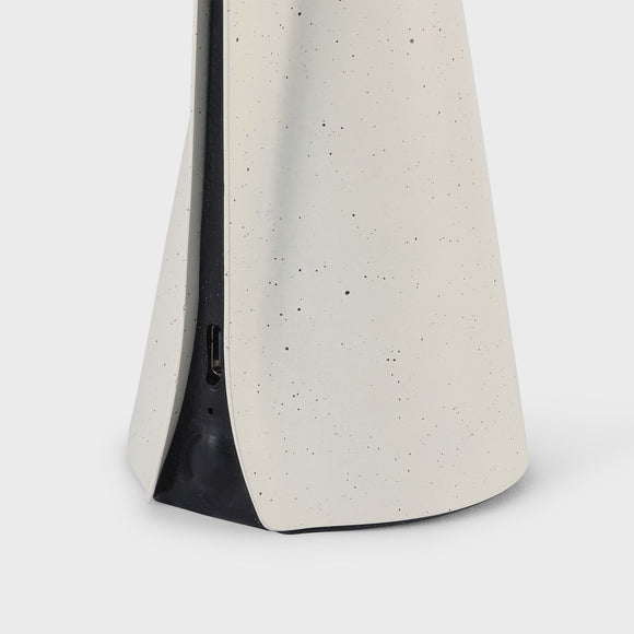 Mantle Portable Table Lamp