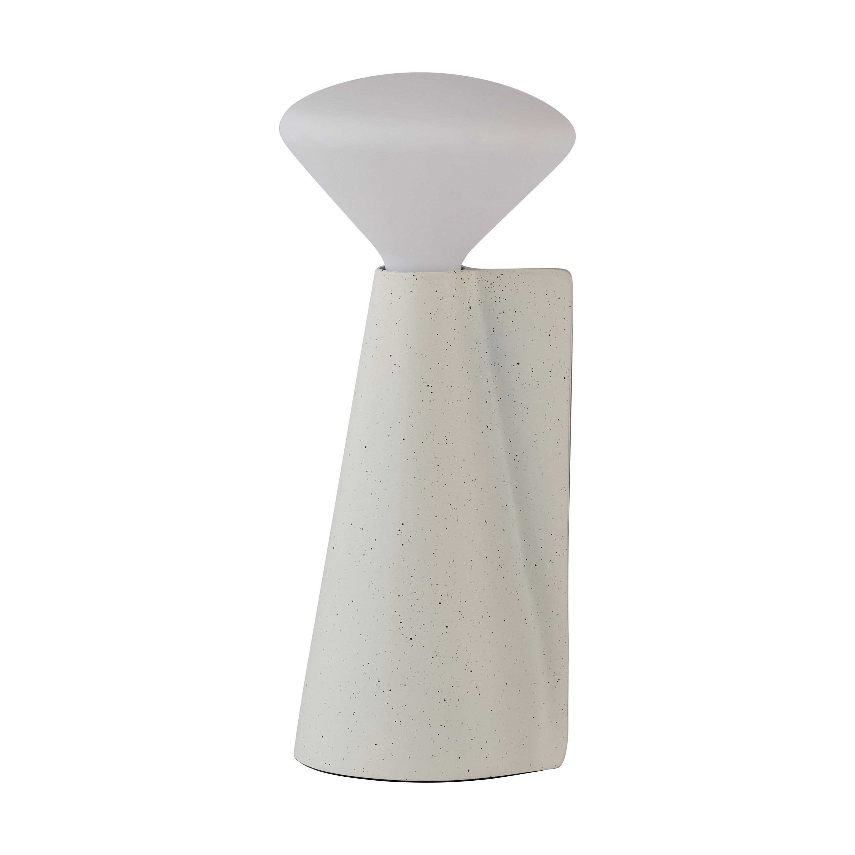 Tala Mantle Portable Lamp - Thumbnail 3