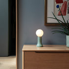 Shore Table Lamp