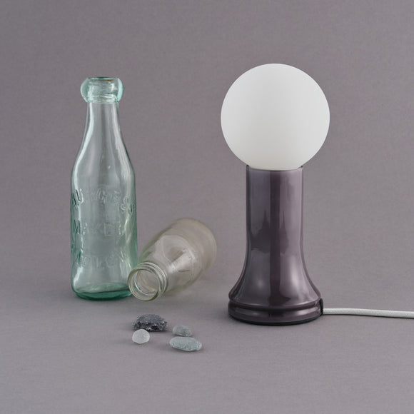 Shore Table Lamp