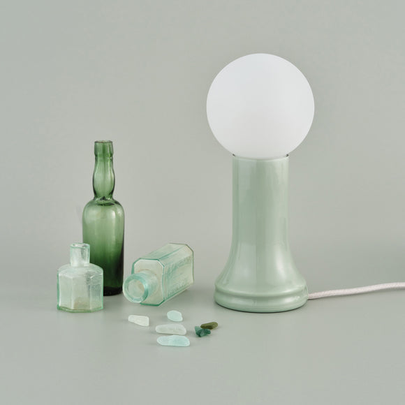 Shore Table Lamp