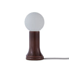 Shore Table Lamp