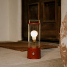 The Muse 2.0 Portable Table Lamp