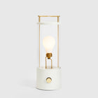 The Muse 2.0 Portable Table Lamp