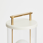 The Muse 2.0 Portable Table Lamp