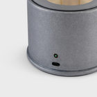 The Muse 2.0 Portable Table Lamp