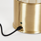 The Muse 2.0 Portable Table Lamp