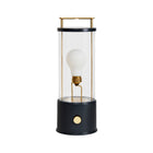 The Muse 2.0 Portable Table Lamp