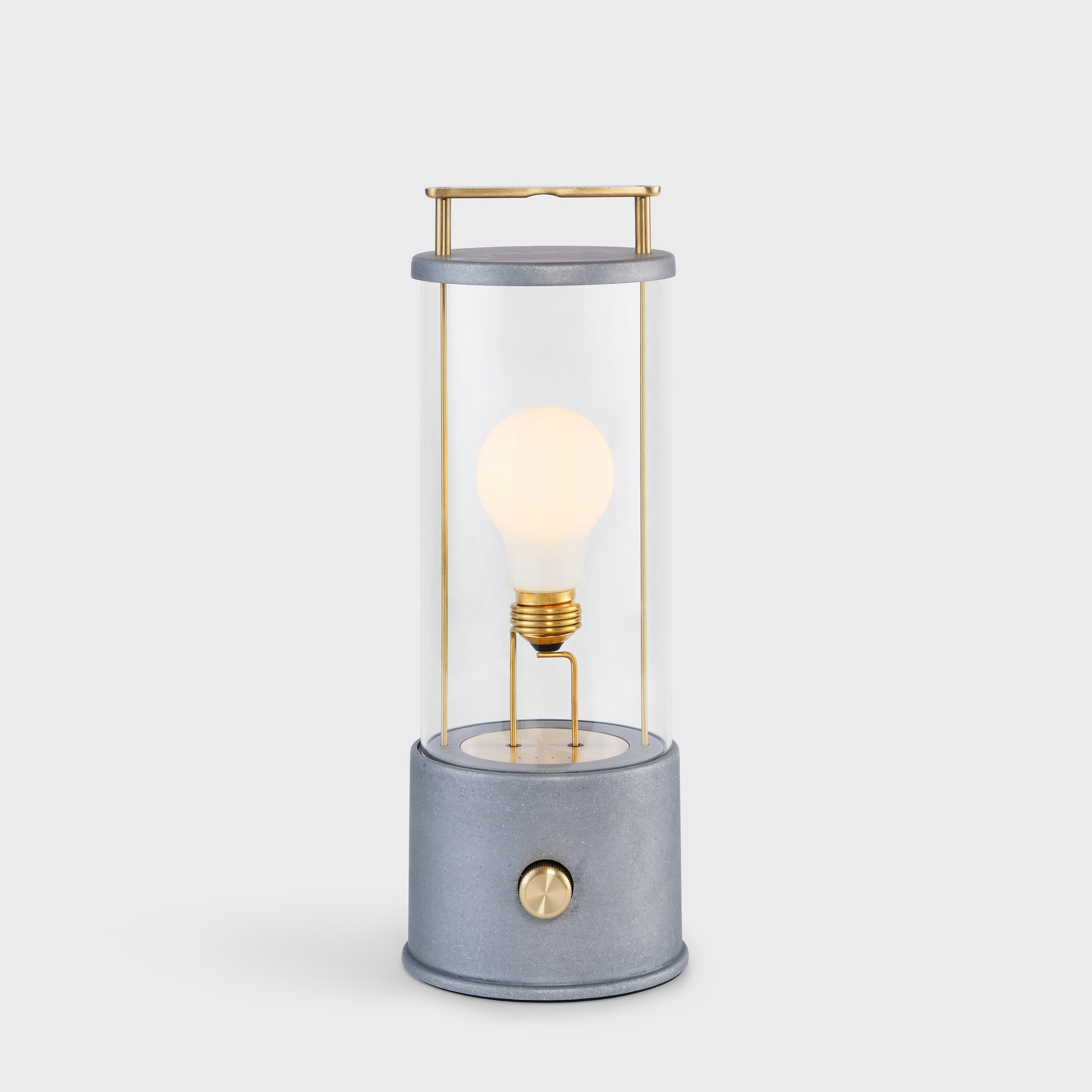 Tala The Rugged Muse Outdoor Portable LED Lantern - 2Modern