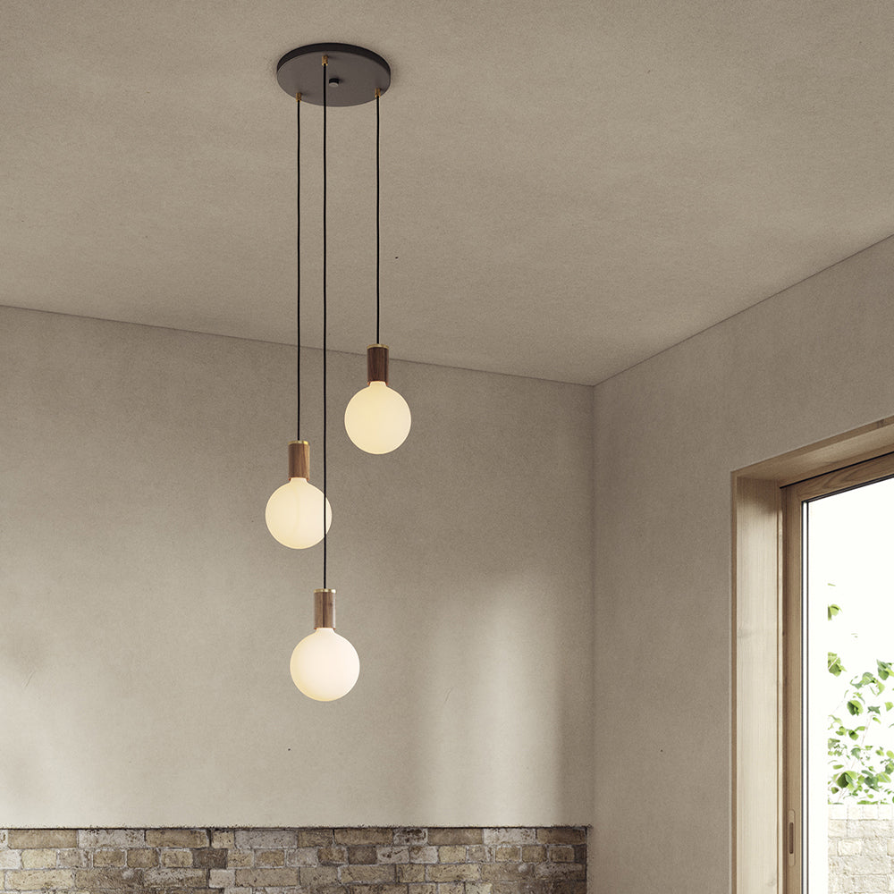 Tala Pendant Light - Thumbnail 3