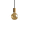 Voronoi LED Pendant Light  option Voronoi I