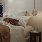 Voronoi LED Pendant Light