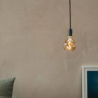 Voronoi LED Pendant Light