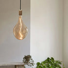 Voronoi LED Pendant Light