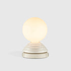 Wake Table Lamp