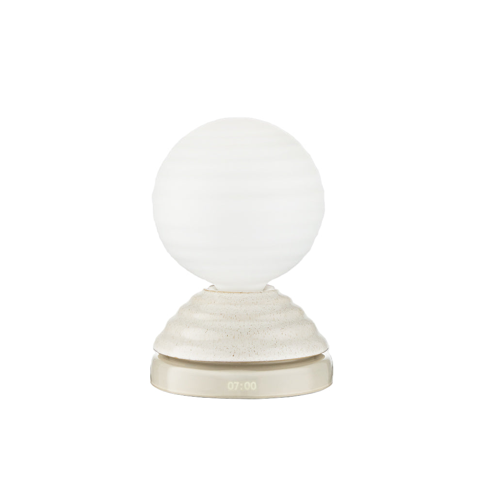 Wake Table Lamp