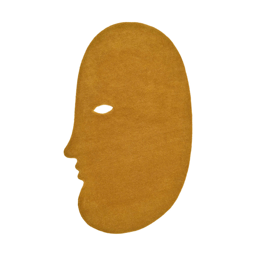 Talk Talk Rug
