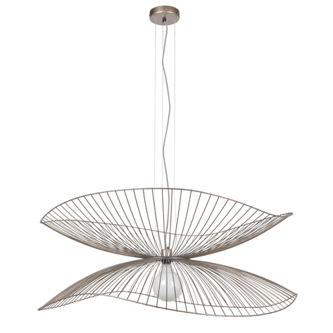 Libellule Pendant Light