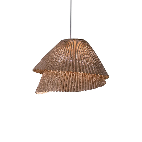 Tempo Vivace Pendant Light