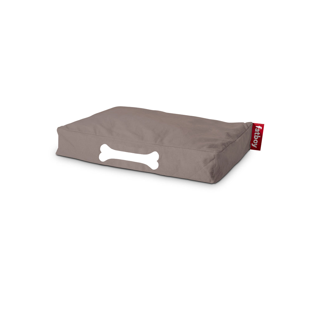 Doggielounge Stonewashed