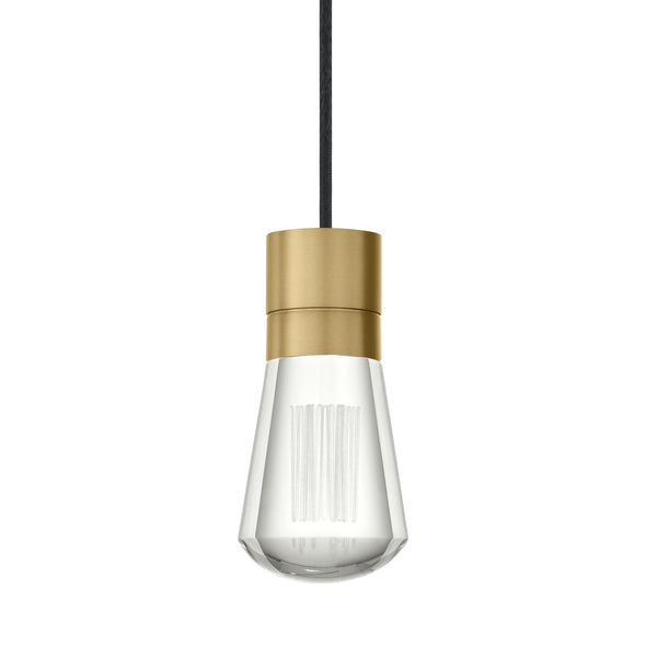 Sean Lavin Alva Pendant Light