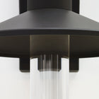 Ash 10 Outdoor Wall Sconce