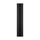 Aspen Outdoor Wall Sconce