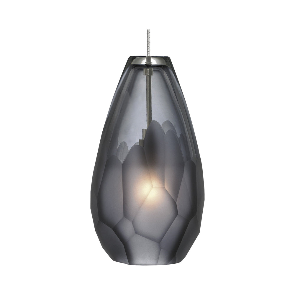 Briolette Low Voltage Pendant Light