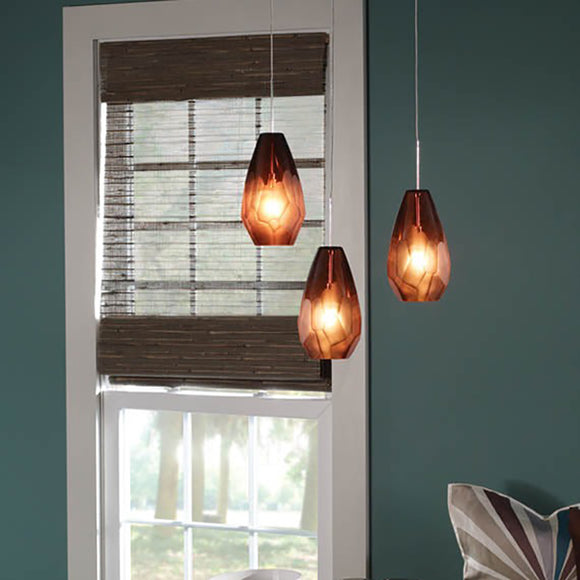 コンテンポラーネア パンデイロ PDMV105C CONTEMPORANEA パンデイロ CONTEMPORANEA PDMV105C