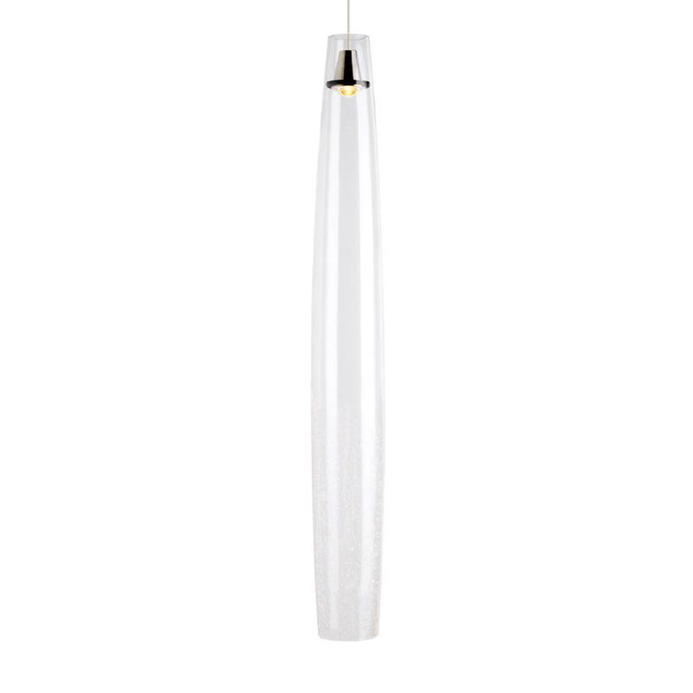 Sean Lavin Coda Pendant Light