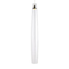 Sean Lavin Coda Pendant Light