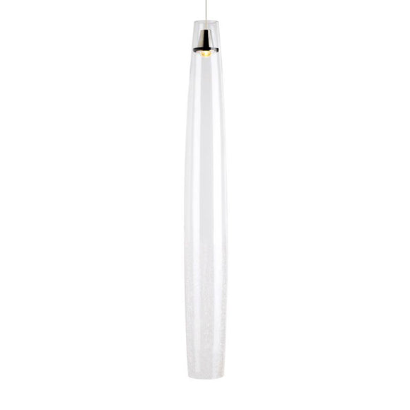 Sean Lavin Coda Pendant Light