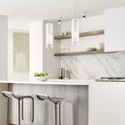 Echo Grande Pendant Light