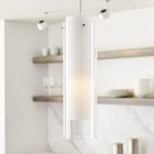Echo Grande Pendant Light