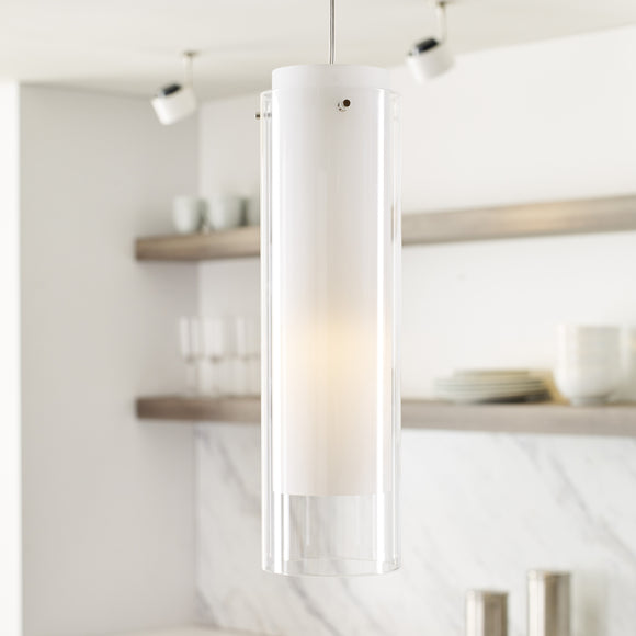Echo Grande Pendant Light