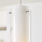 Echo Grande Pendant Light