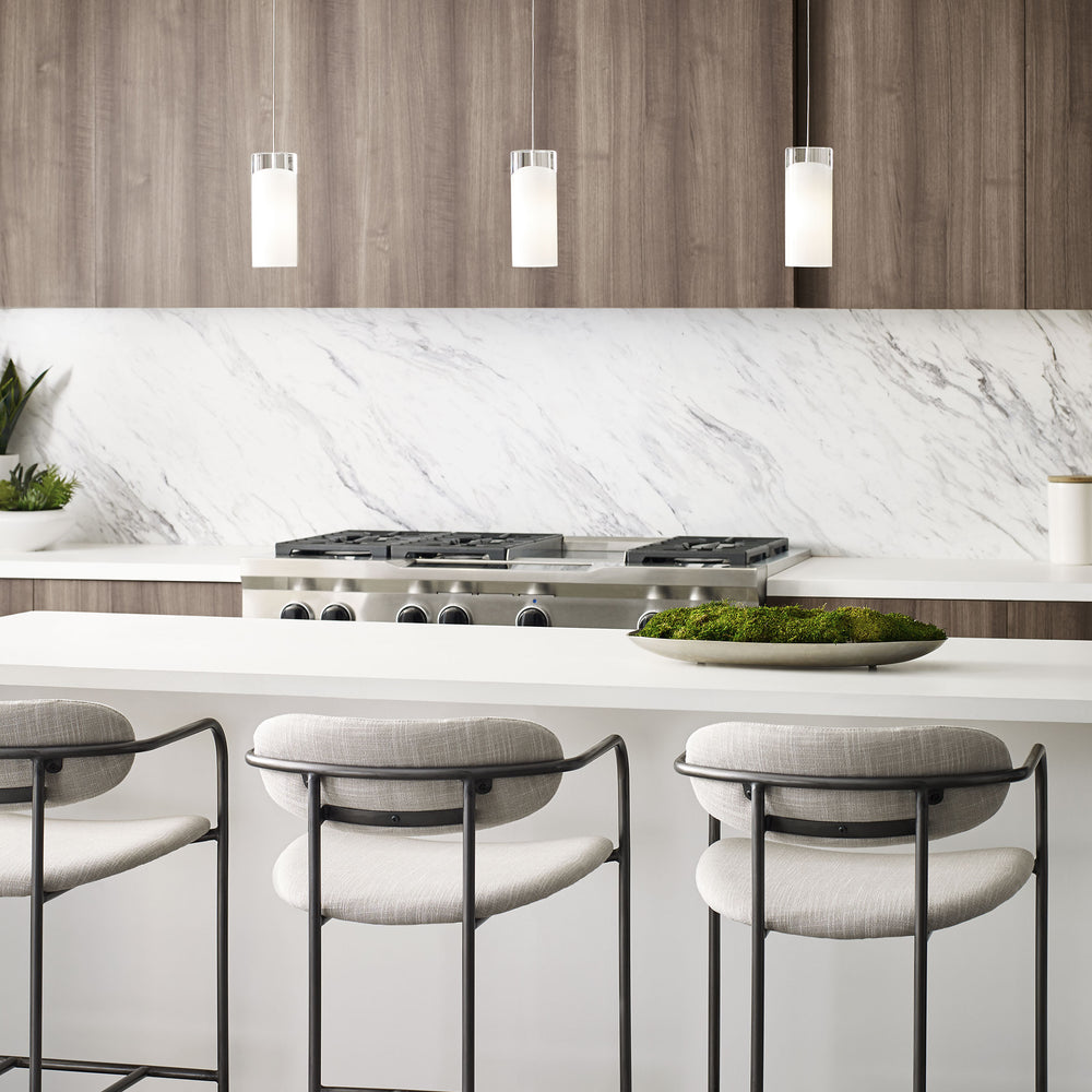 Horizon Low Voltage Pendant Light